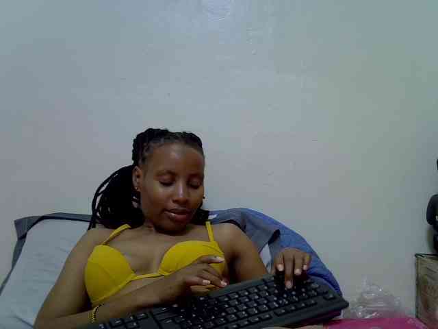 Beautyjaya3 webcam