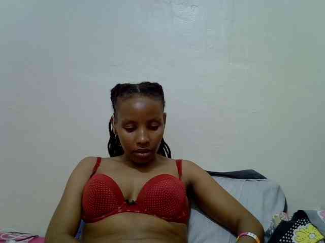 Beautyjaya3 webcam