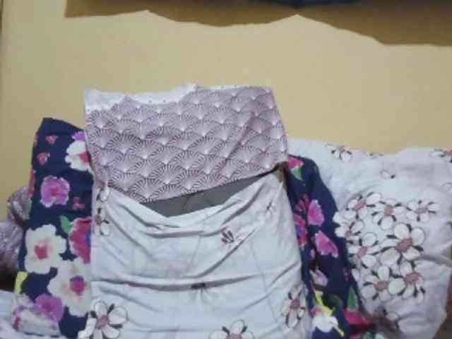 Beautyjaya3 webcam
