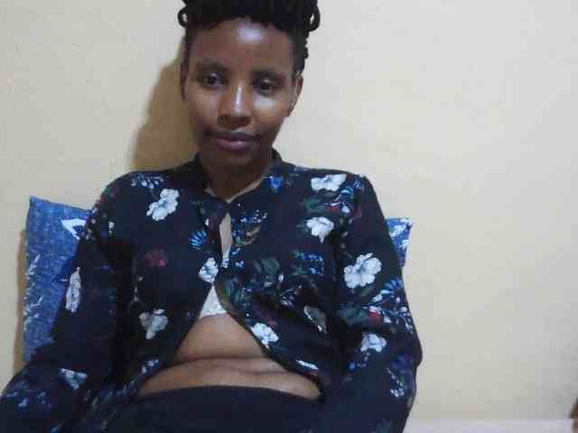Beautyjaya3