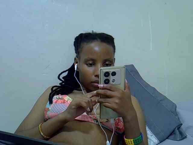 Beautyjaya3 webcam