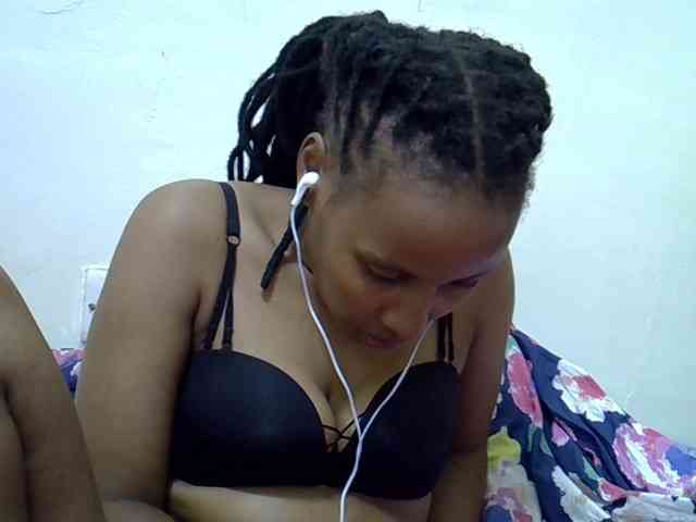 Beautyjaya3 webcam