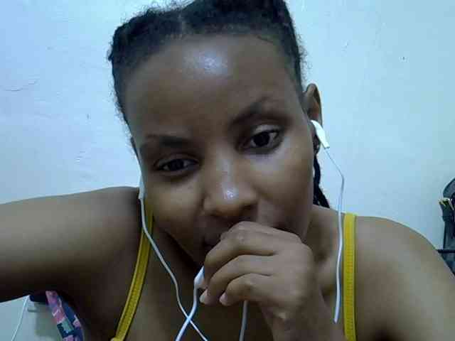 Beautyjaya3 Beautyjaya3