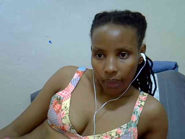 Beautyjaya3