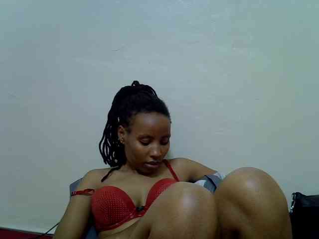 Beautyjaya3