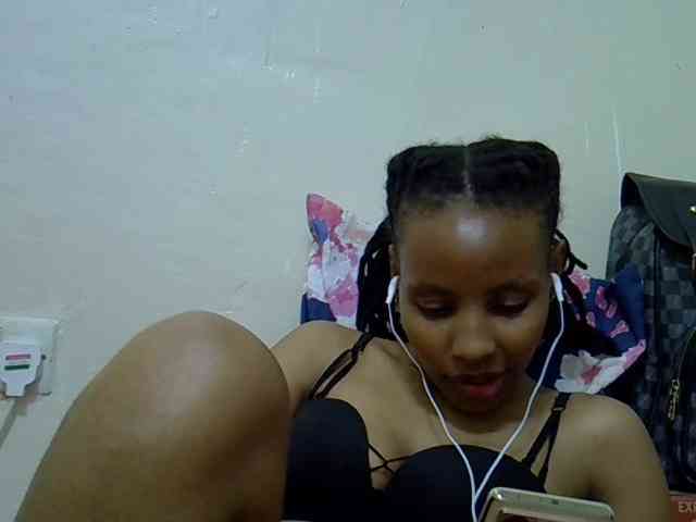 Beautyjaya3 webcam