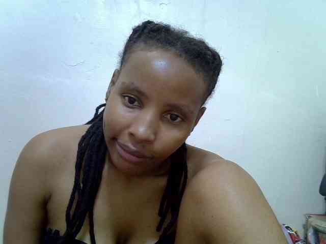 Beautyjaya3 webcam