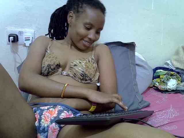 Beautyjaya3 webcam