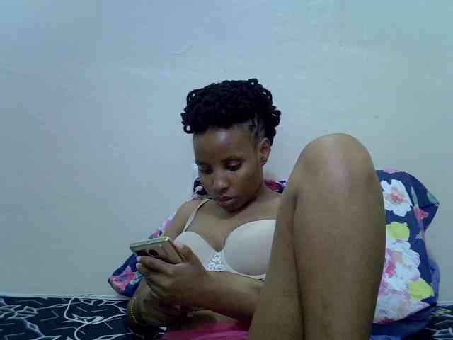 Beautyjaya3 webcam