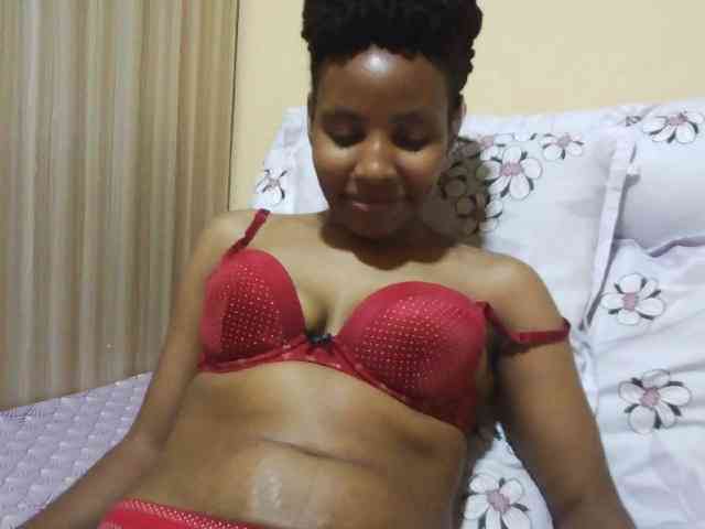 Beautyjaya3 webcam
