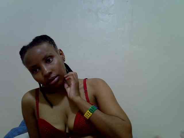 Beautyjaya3 webcam