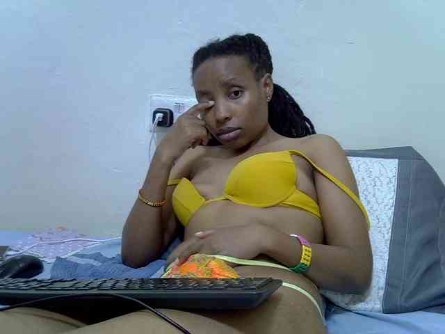 Beautyjaya3 webcam