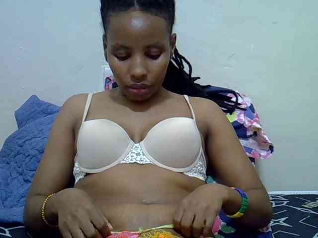 Beautyjaya3 webcam