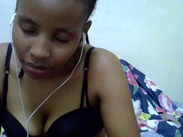 Beautyjaya3 webcam