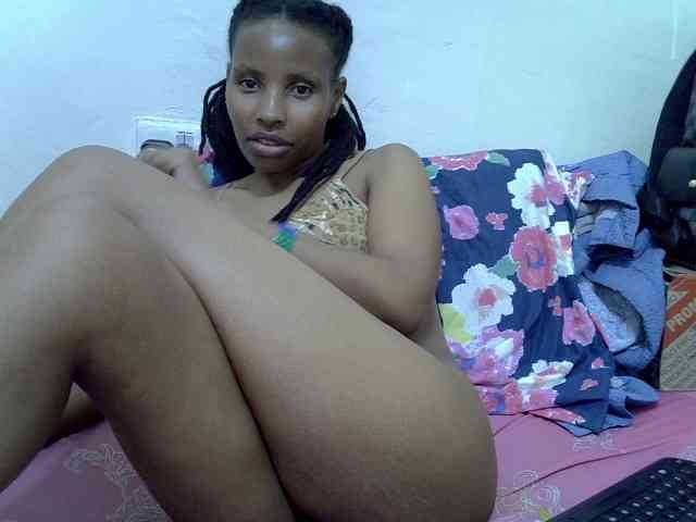 Beautyjaya3 webcam