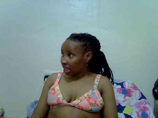 Beautyjaya3 webcam