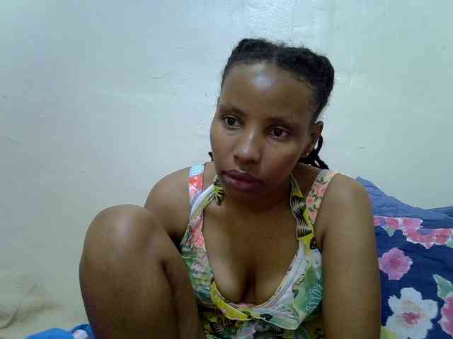 Beautyjaya3 webcam