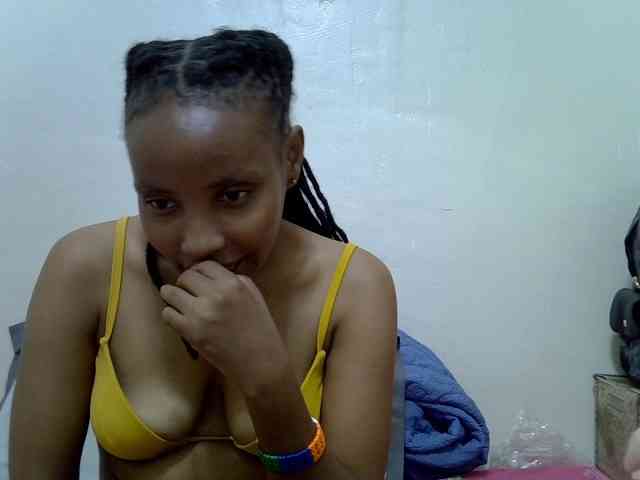 Beautyjaya3 webcam