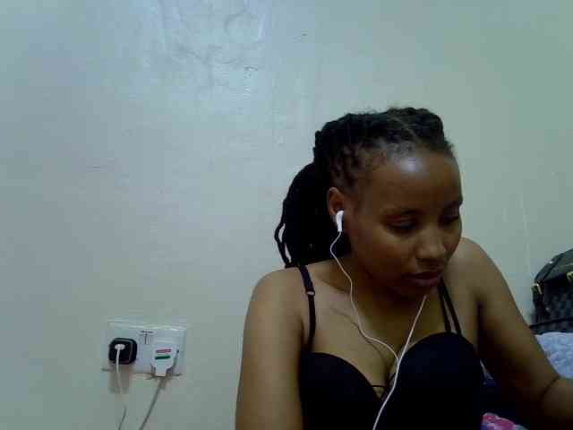 Beautyjaya3 webcam