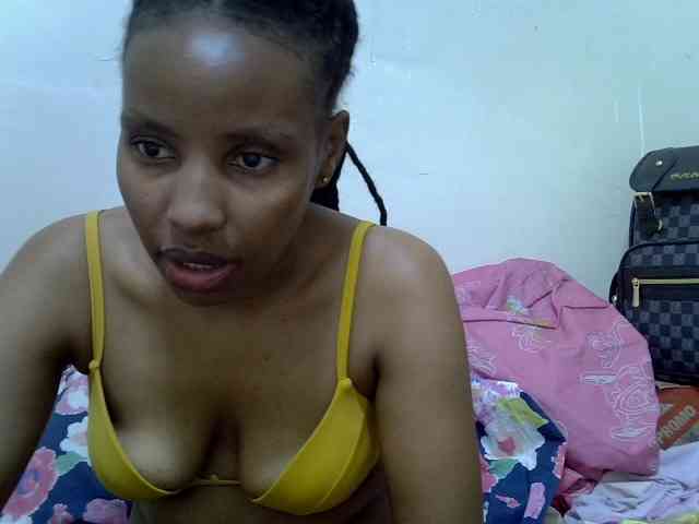 Beautyjaya3 webcam