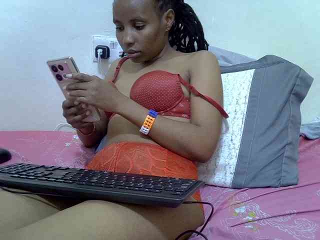 Beautyjaya3 webcam