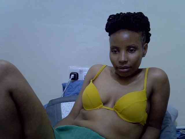 Beautyjaya3 webcam