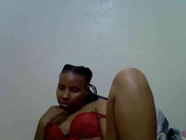 Beautyjaya3 webcam