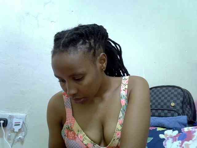 Beautyjaya3