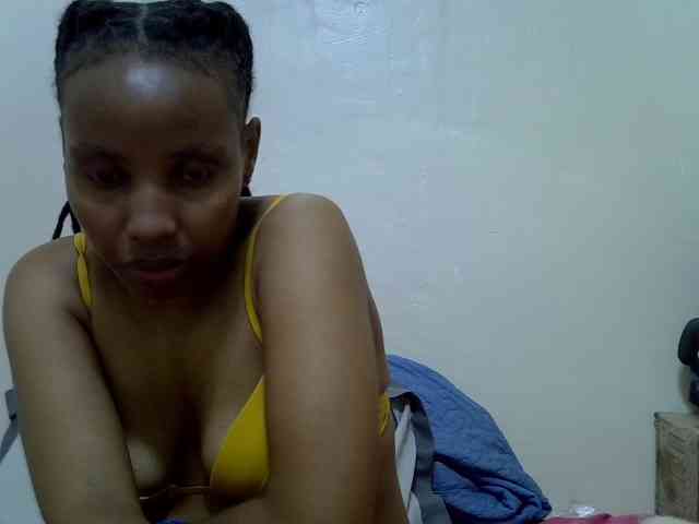 Beautyjaya3 webcam