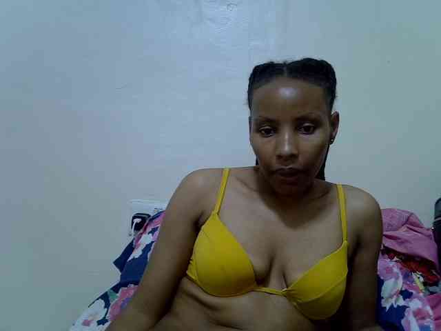 Beautyjaya3 webcam