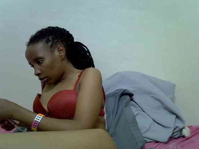 Beautyjaya3 webcam