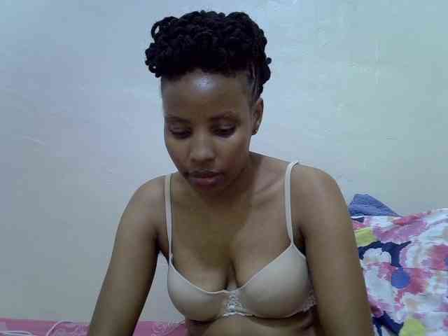 Beautyjaya3 webcam