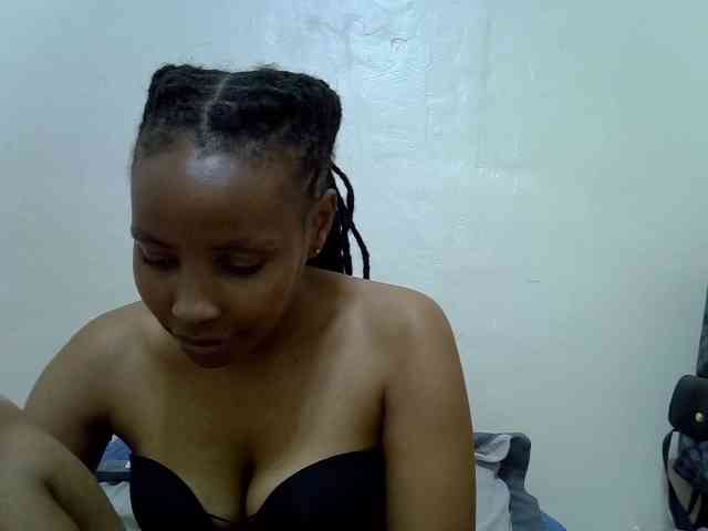 Beautyjaya3 webcam