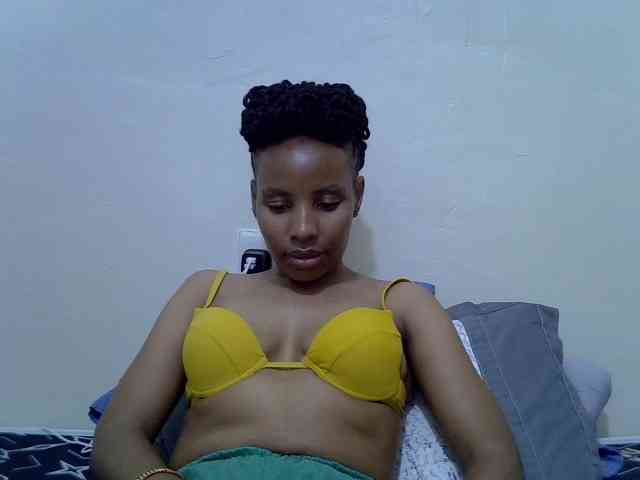 Beautyjaya3 webcam