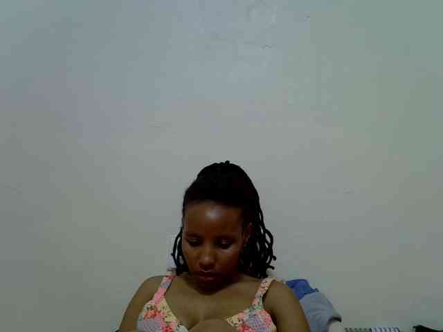Beautyjaya3 webcam