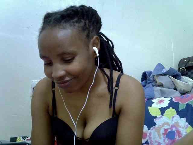 Beautyjaya3 webcam