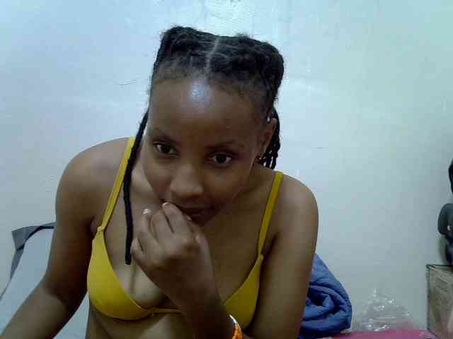 Beautyjaya3 webcam