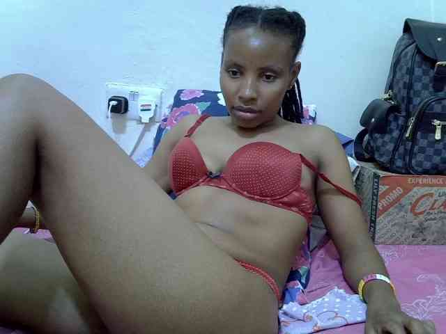 Beautyjaya3 webcam