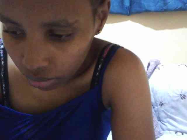 Beautyjaya3 webcam
