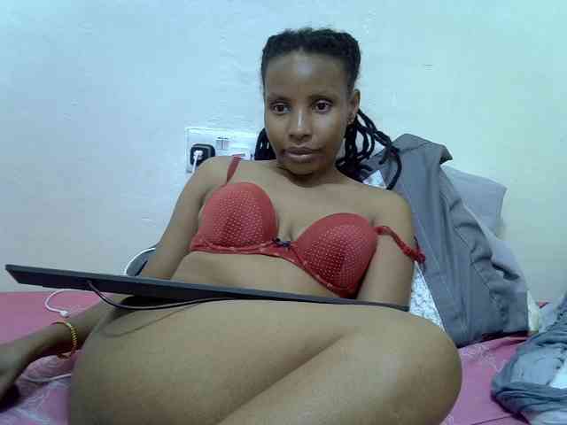 Beautyjaya3 webcam