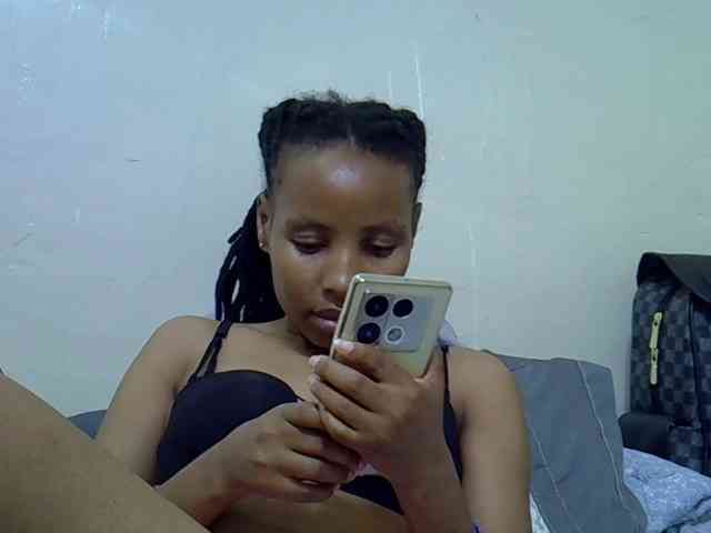 Beautyjaya3 Beautyjaya3