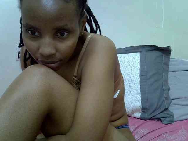 Beautyjaya3 webcam
