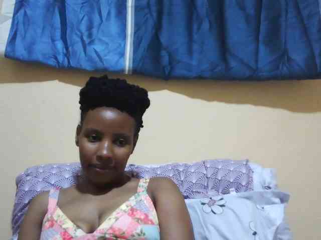 Beautyjaya3 webcam