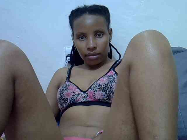 Beautyjaya3 webcam