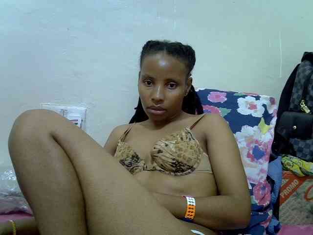 Beautyjaya3 Beautyjaya3