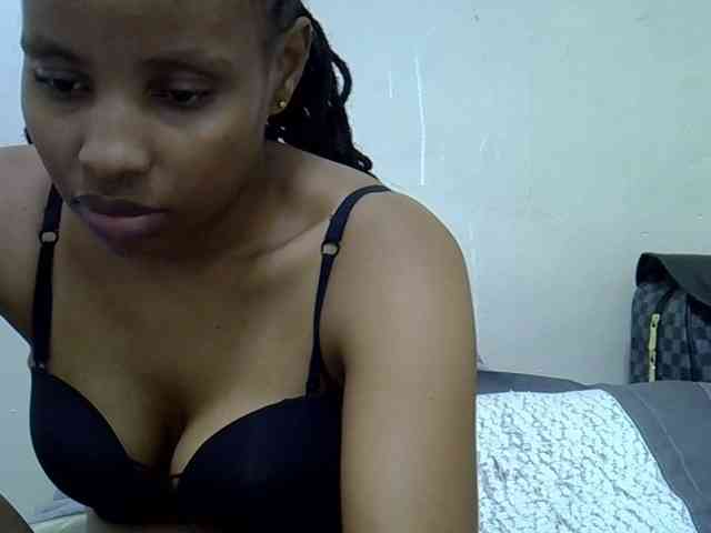 Beautyjaya3
