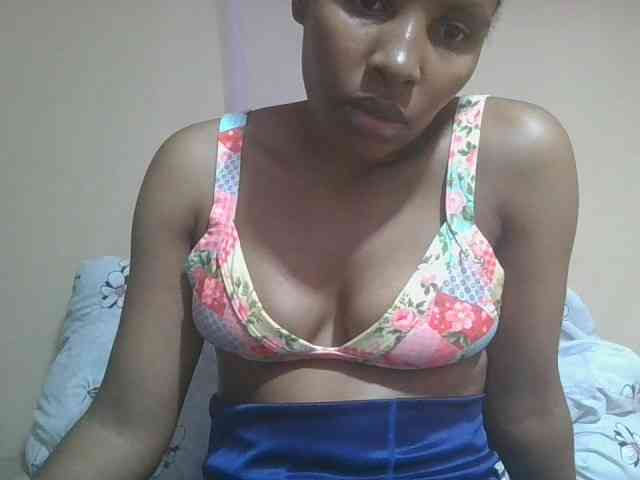 Beautyjaya3 Beautyjaya3