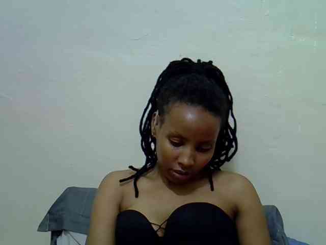 Beautyjaya3