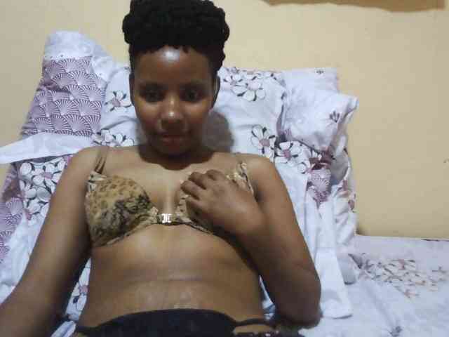 Beautyjaya3 webcam