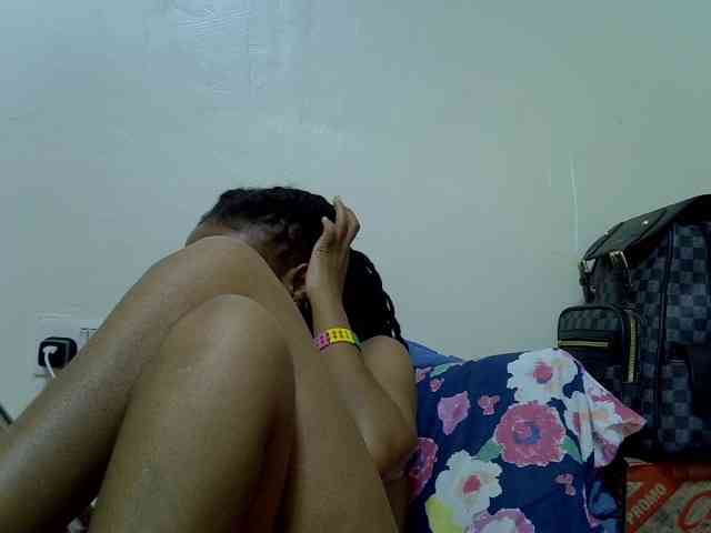 Beautyjaya3 webcam